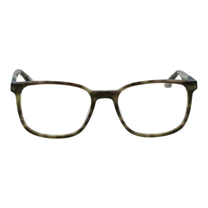 O'NEILL EYEWEAR ONO 4507 52107 Sonnenbrille
