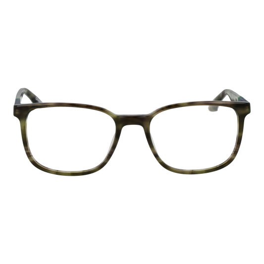 O'NEILL EYEWEAR ONO 4507 52107 Sonnenbrille