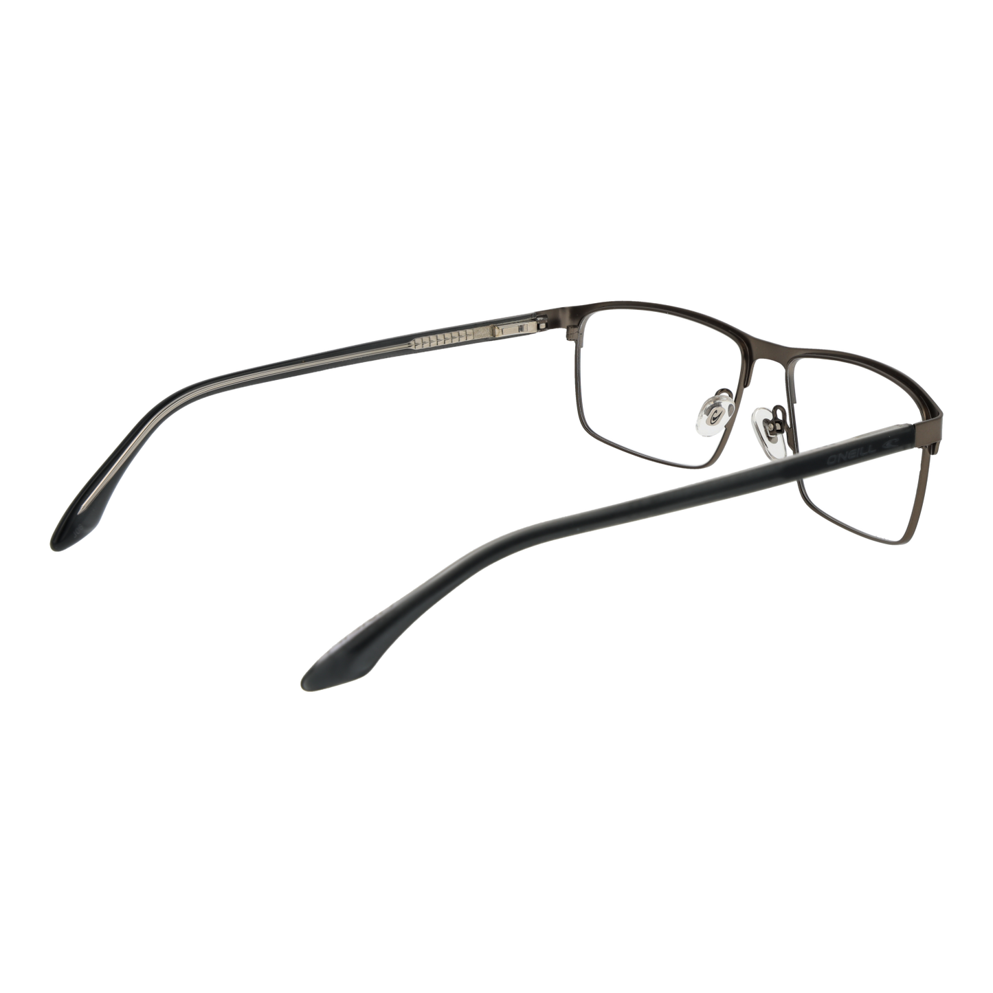 O'NEILL EYEWEAR ONO 4508 58005 Sonnenbrille ansicht-2