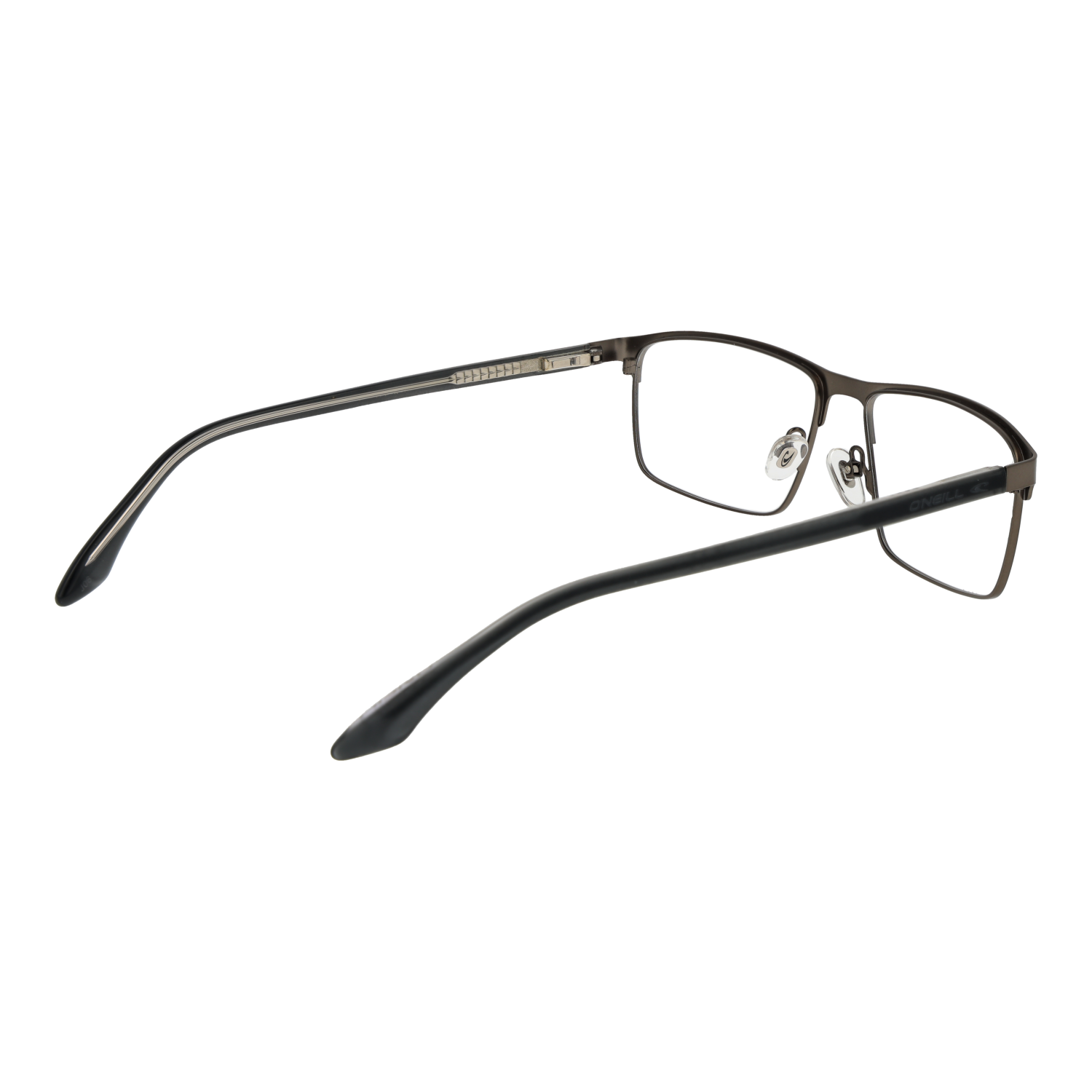 O'NEILL EYEWEAR ONO 4508 58005 Sonnenbrille ansicht-2