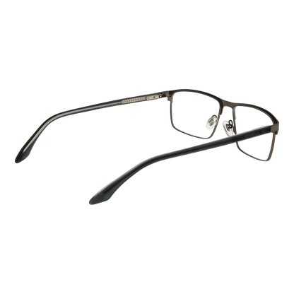 O'NEILL EYEWEAR ONO 4508 58005 Sonnenbrille ansicht-2
