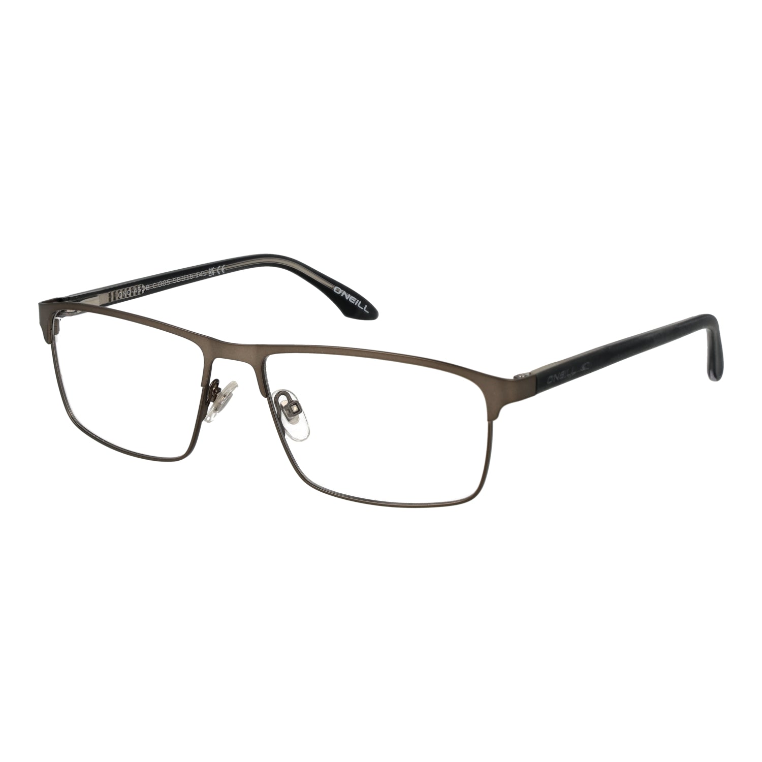 O'NEILL EYEWEAR ONO 4508 58005 Sonnenbrille ansicht-3