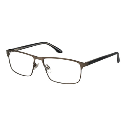 O'NEILL EYEWEAR ONO 4508 58005 Sonnenbrille ansicht-3