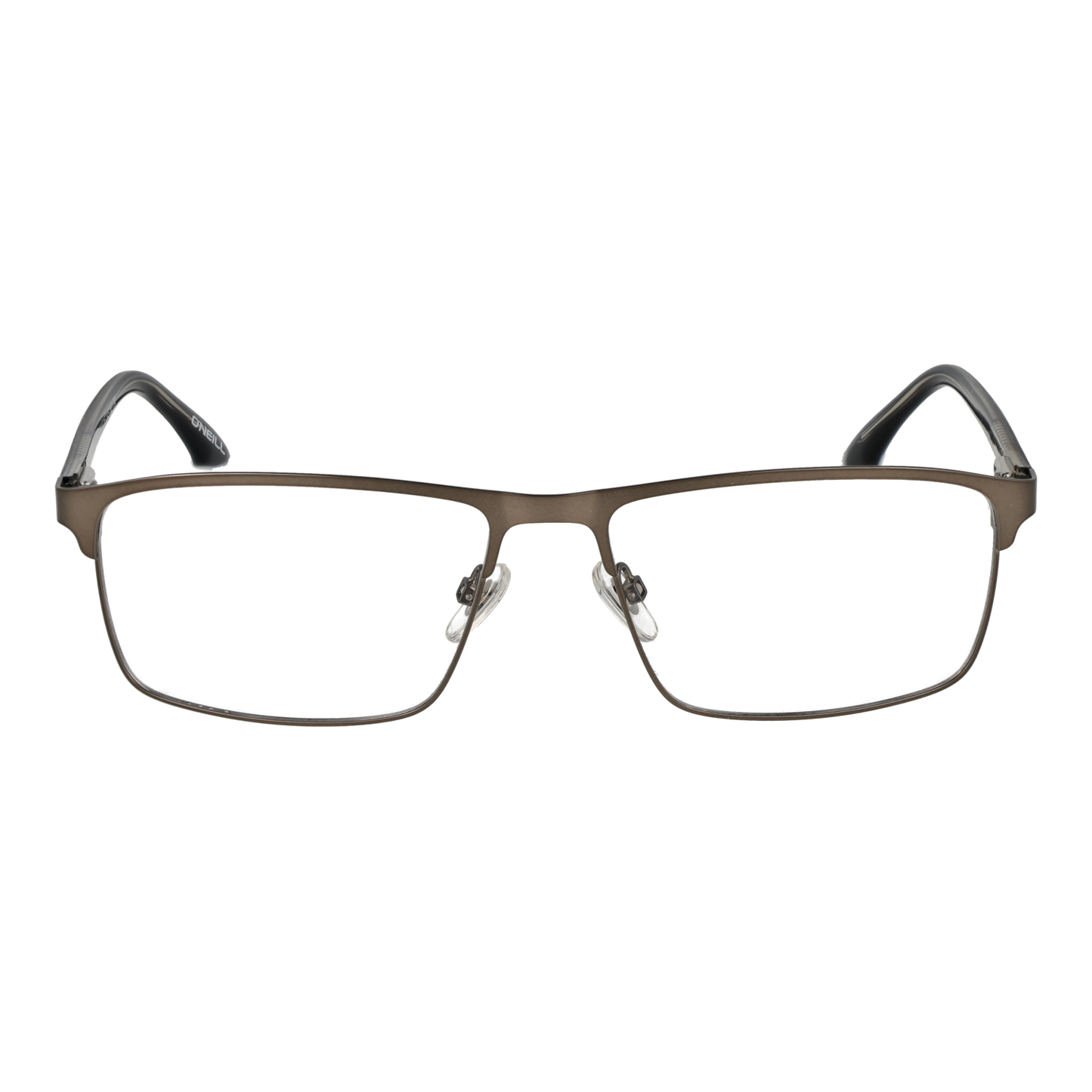 O'NEILL EYEWEAR ONO 4508 58005 Sonnenbrille