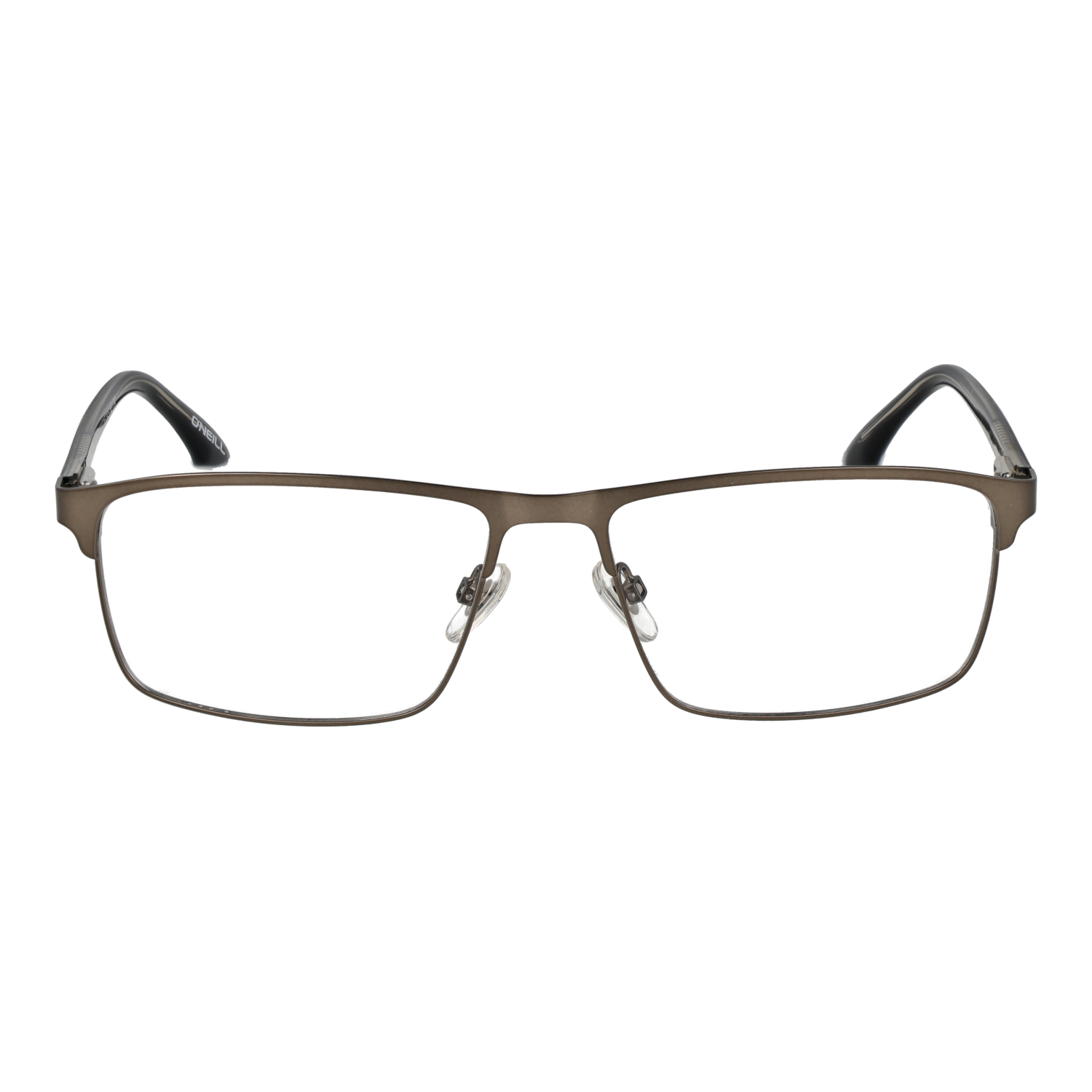 O'NEILL EYEWEAR ONO 4508 58005 Sonnenbrille