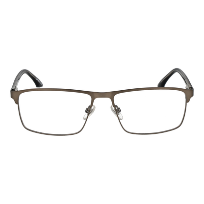 O'NEILL EYEWEAR ONO 4508 58005 Sonnenbrille