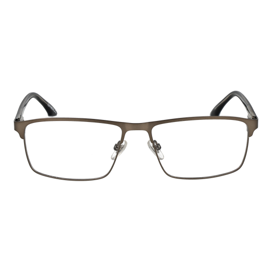 O'NEILL EYEWEAR ONO 4508 58005 Sonnenbrille