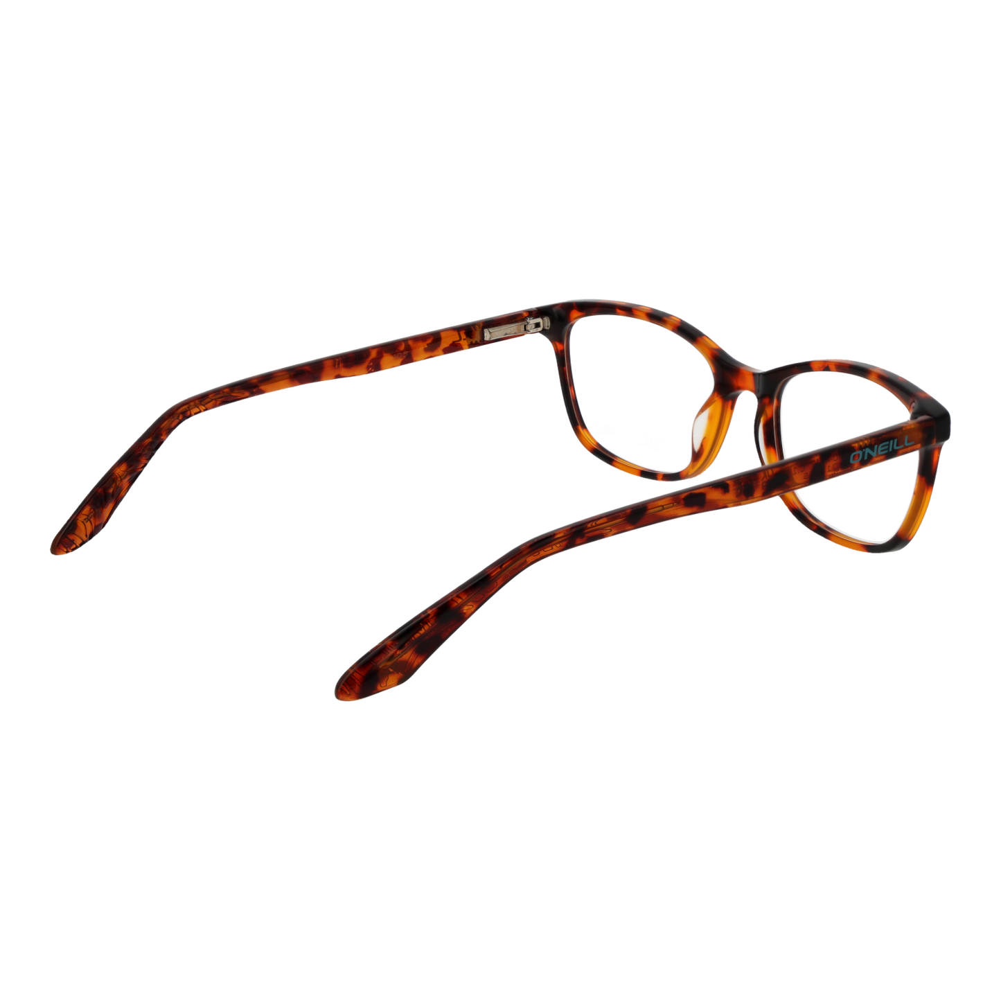 O'NEILL EYEWEAR ONO 4517 52102 Sonnenbrille ansicht-2