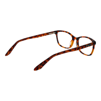 O'NEILL EYEWEAR ONO 4517 52102 Sonnenbrille ansicht-2