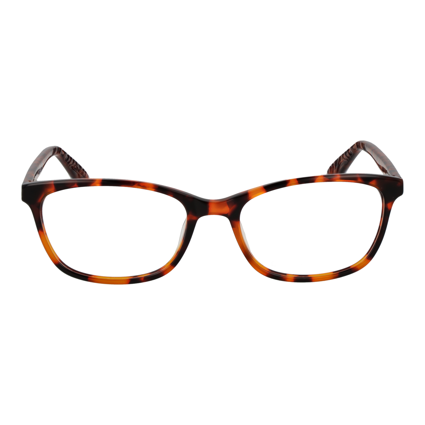 O'NEILL EYEWEAR ONO 4517 52102 Sonnenbrille