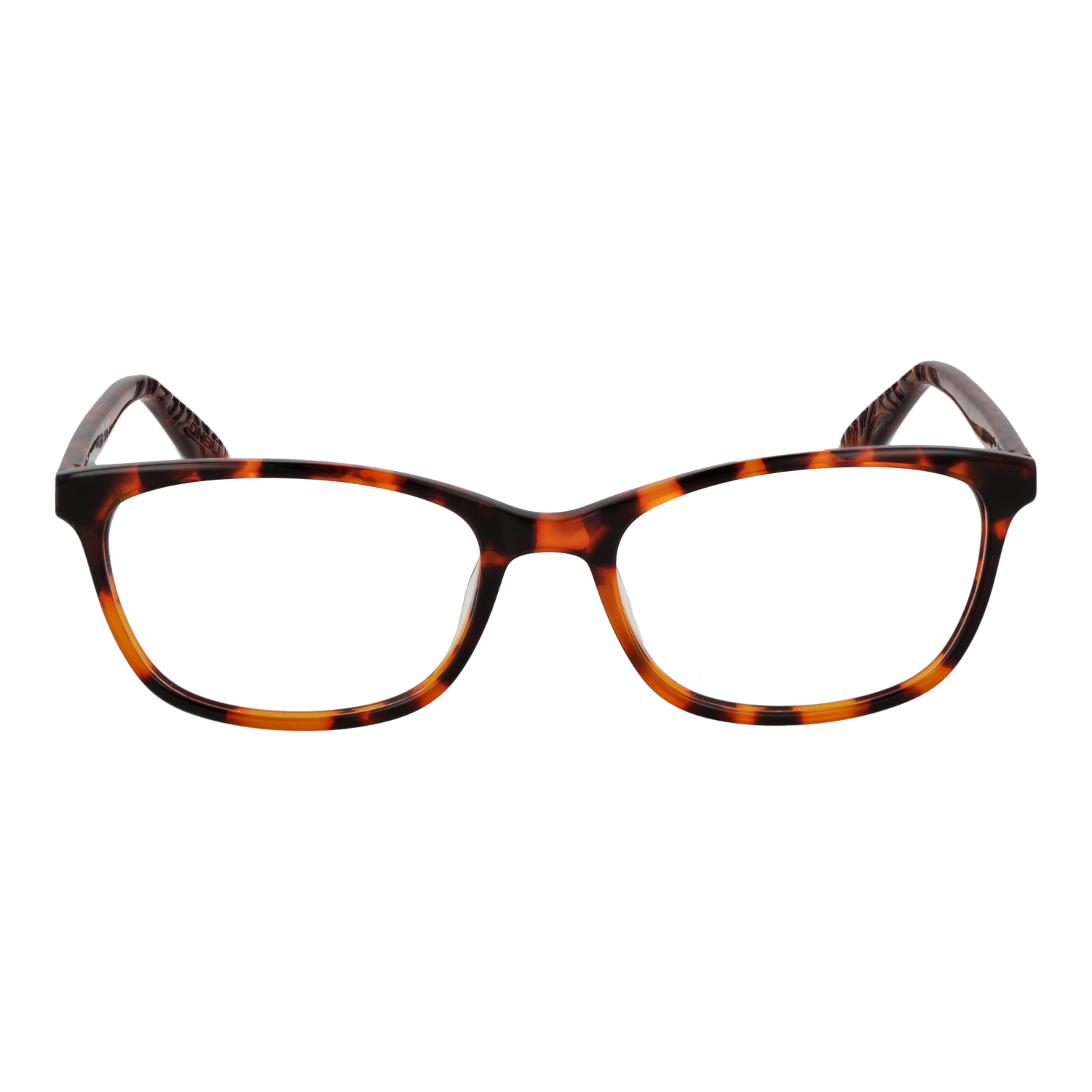 O'NEILL EYEWEAR ONO 4517 52102 Sonnenbrille