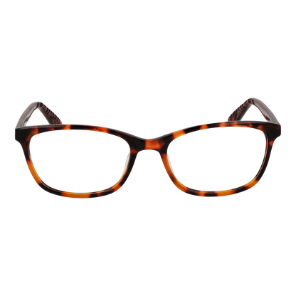 O'NEILL EYEWEAR ONO 4517 52102 Sonnenbrille