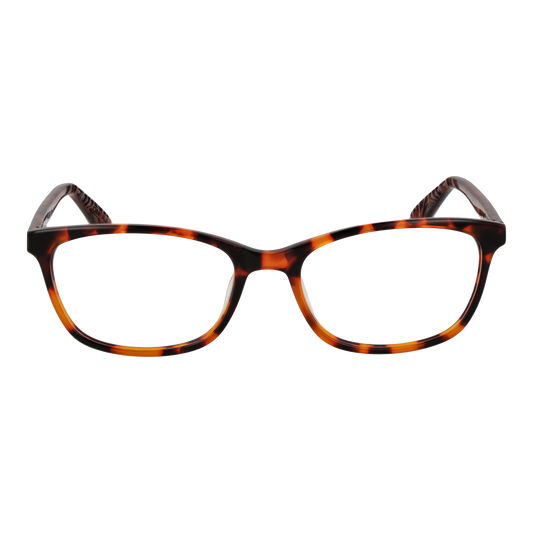 O'NEILL EYEWEAR ONO 4517 52102 Sonnenbrille