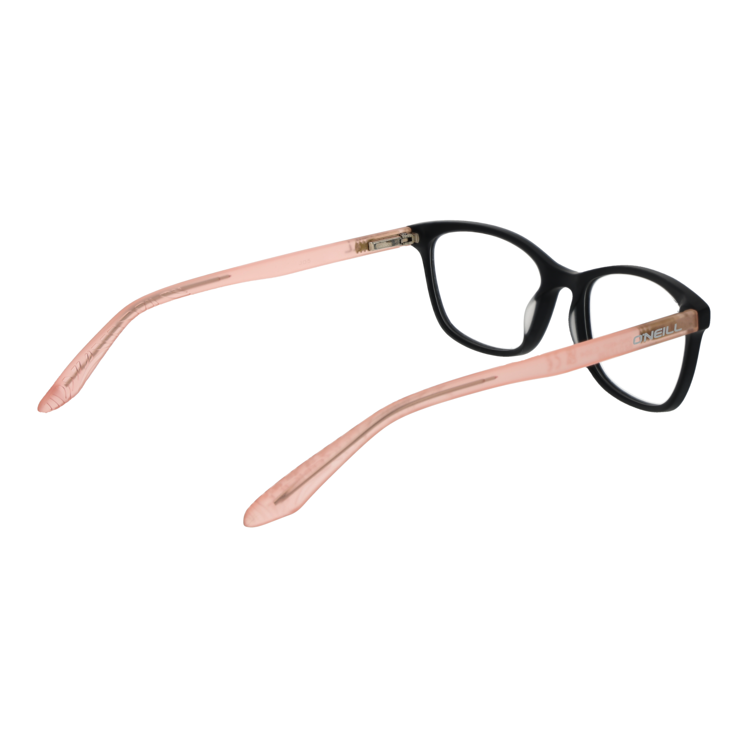 O'NEILL EYEWEAR ONO 4517 52104 Sonnenbrille ansicht-2