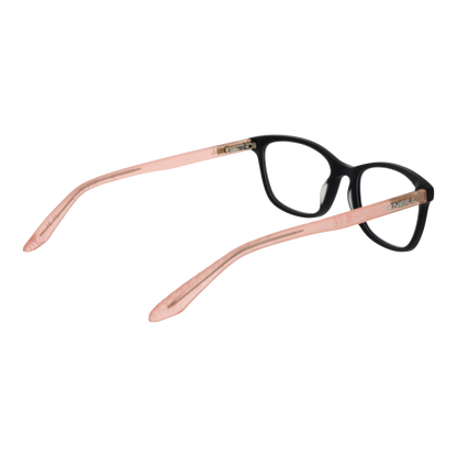 O'NEILL EYEWEAR ONO 4517 52104 Sonnenbrille ansicht-2