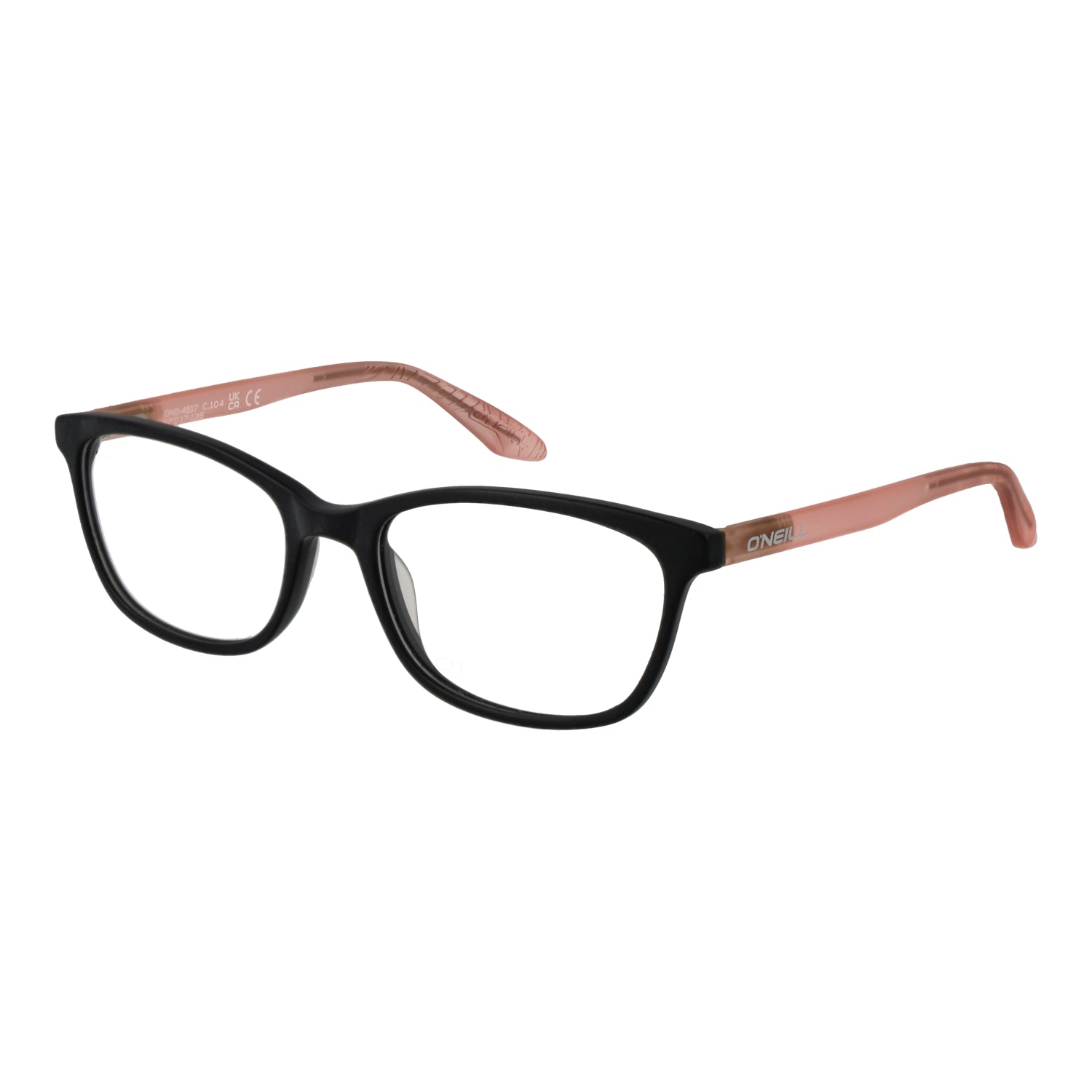O'NEILL EYEWEAR ONO 4517 52104 Sonnenbrille ansicht-3