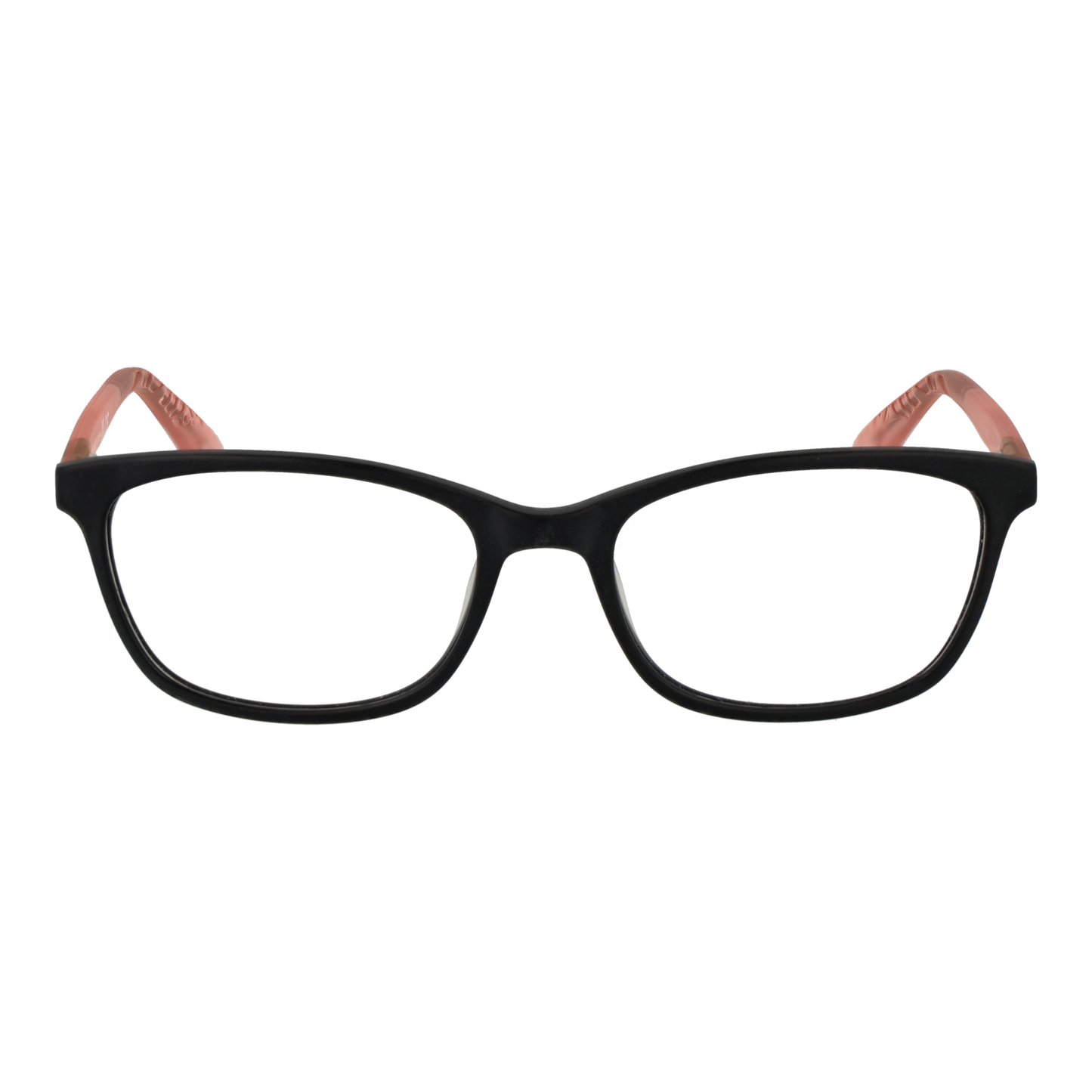 O'NEILL EYEWEAR ONO 4517 52104 Sonnenbrille