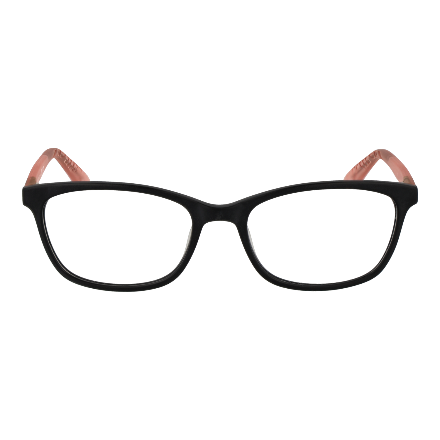 O'NEILL EYEWEAR ONO 4517 52104 Sonnenbrille
