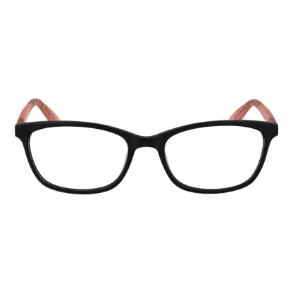 O'NEILL EYEWEAR ONO 4517 52104 Sonnenbrille