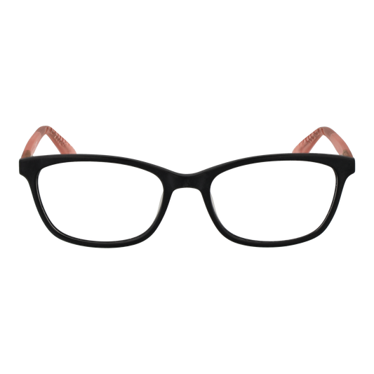 O'NEILL EYEWEAR ONO 4517 52104 Sonnenbrille