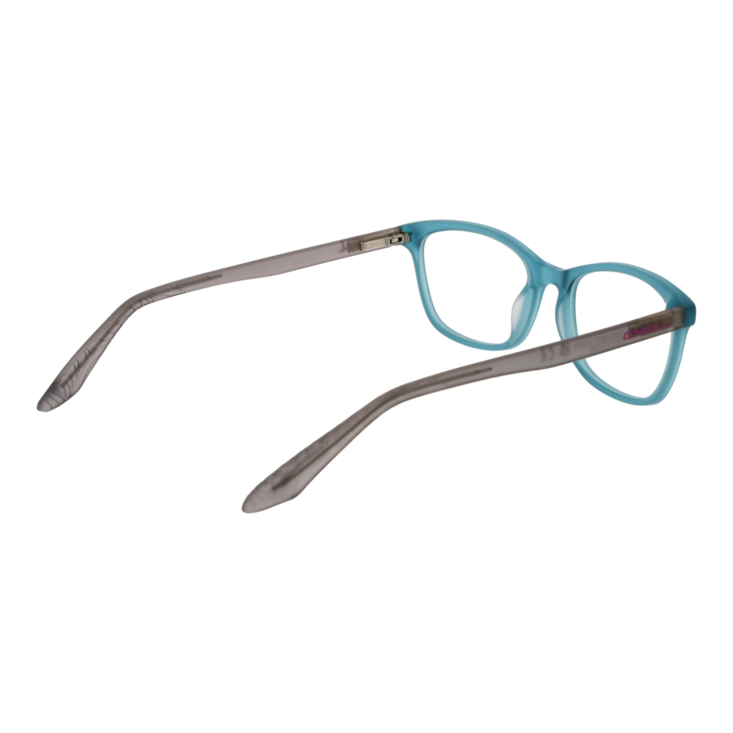 O'NEILL EYEWEAR ONO 4517 52107 Sonnenbrille ansicht-2