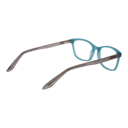O'NEILL EYEWEAR ONO 4517 52107 Sonnenbrille ansicht-2