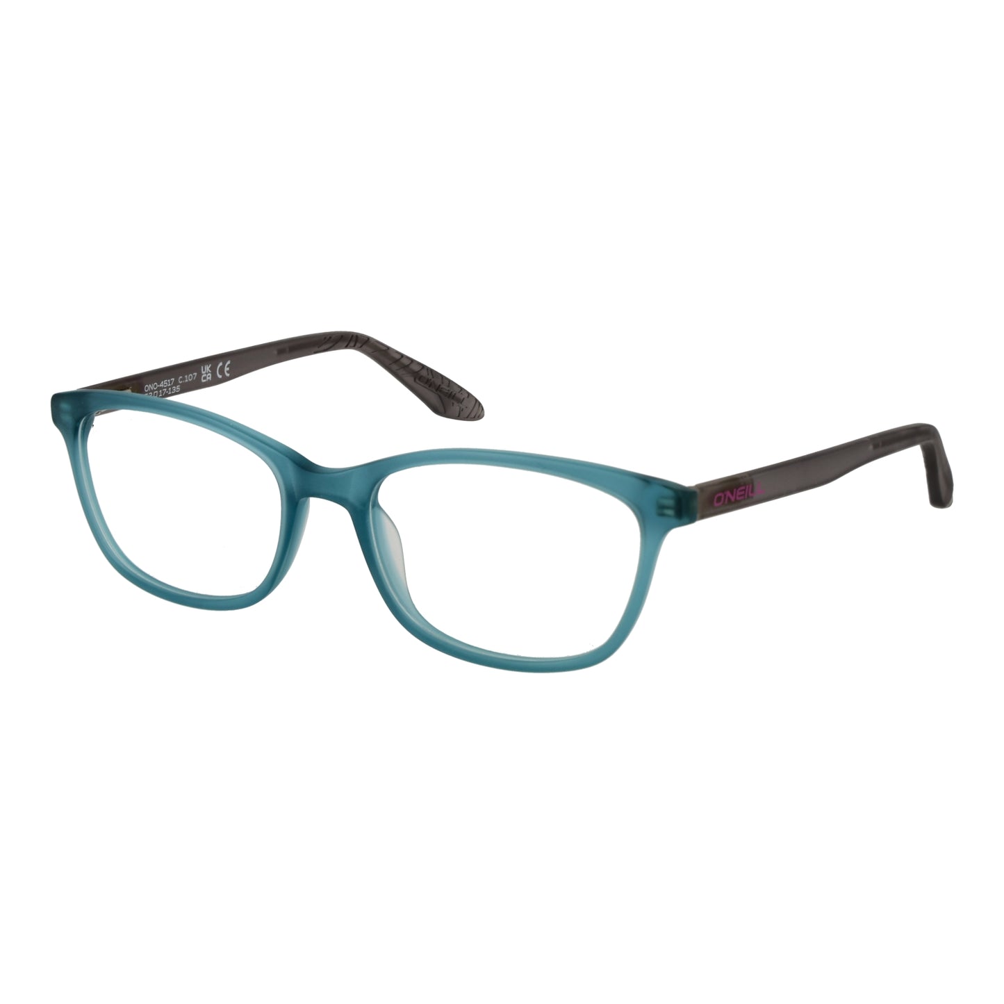 O'NEILL EYEWEAR ONO 4517 52107 Sonnenbrille ansicht-3