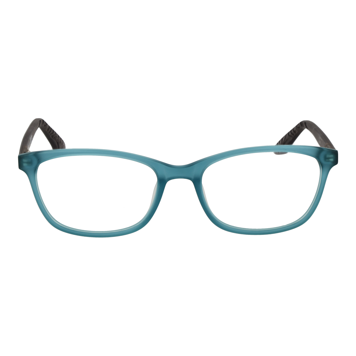 O'NEILL EYEWEAR ONO 4517 52107 Sonnenbrille