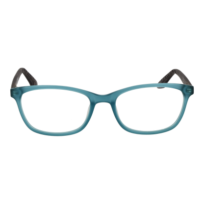 O'NEILL EYEWEAR ONO 4517 52107 Sonnenbrille