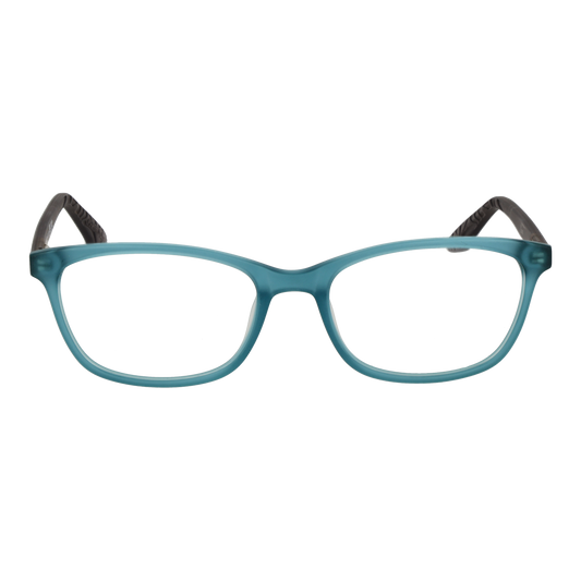 O'NEILL EYEWEAR ONO 4517 52107 Sonnenbrille