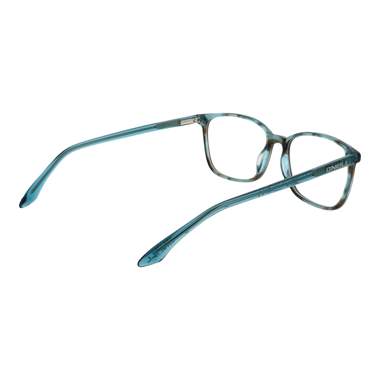 O'NEILL EYEWEAR ONO-4518 53107 Sonnenbrille ansicht-2