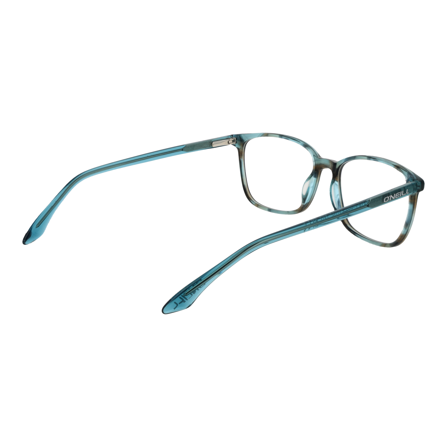 O'NEILL EYEWEAR ONO-4518 53107 Sonnenbrille ansicht-2
