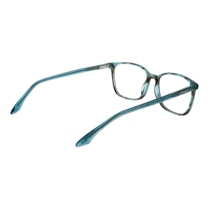 O'NEILL EYEWEAR ONO-4518 53107 Sonnenbrille ansicht-2