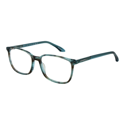 O'NEILL EYEWEAR ONO-4518 53107 Sonnenbrille ansicht-3