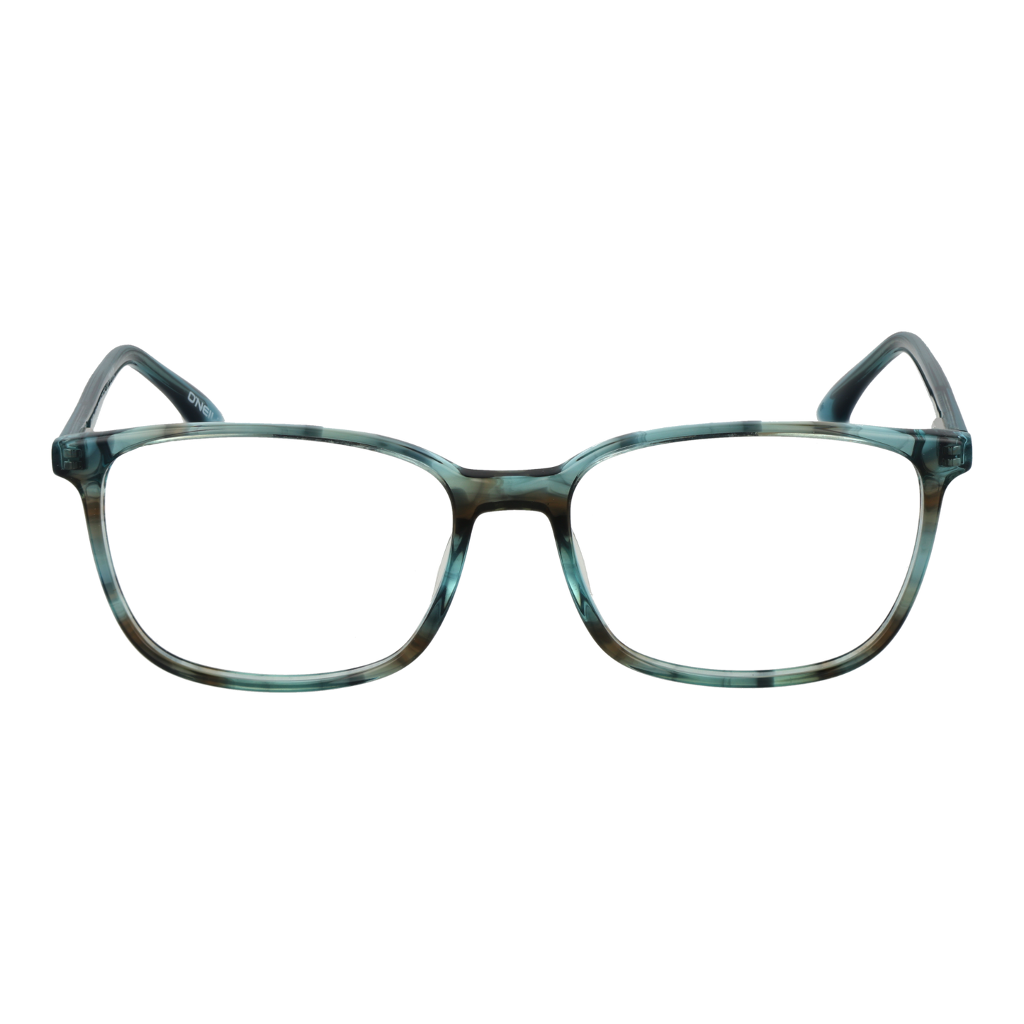 O'NEILL EYEWEAR ONO-4518 53107 Sonnenbrille