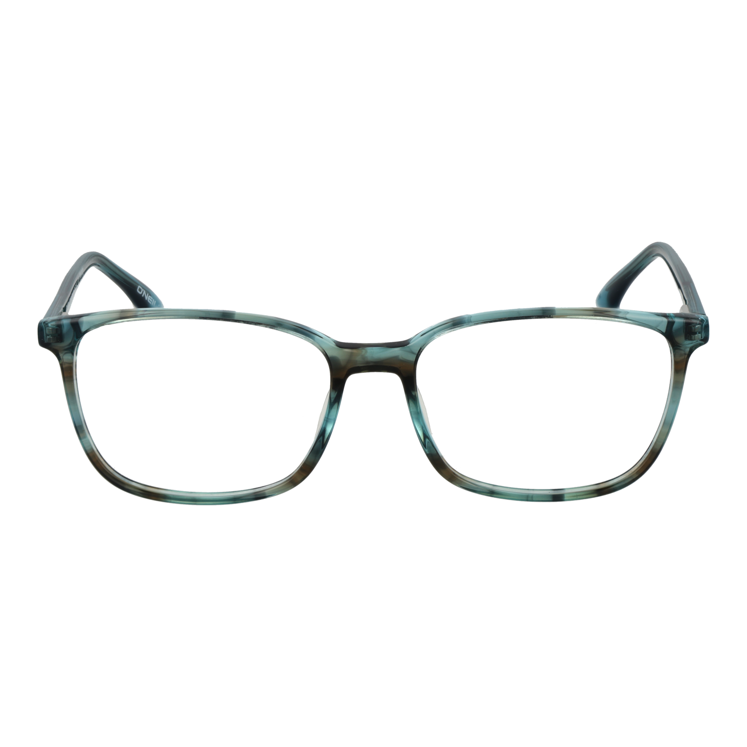 O'NEILL EYEWEAR ONO-4518 53107 Sonnenbrille