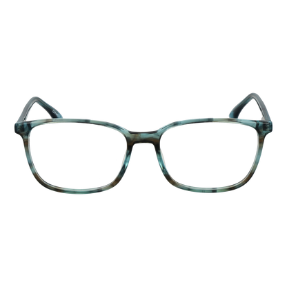 O'NEILL EYEWEAR ONO-4518 53107 Sonnenbrille