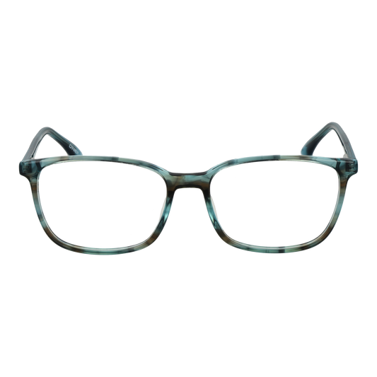 O'NEILL EYEWEAR ONO-4518 53107 Sonnenbrille