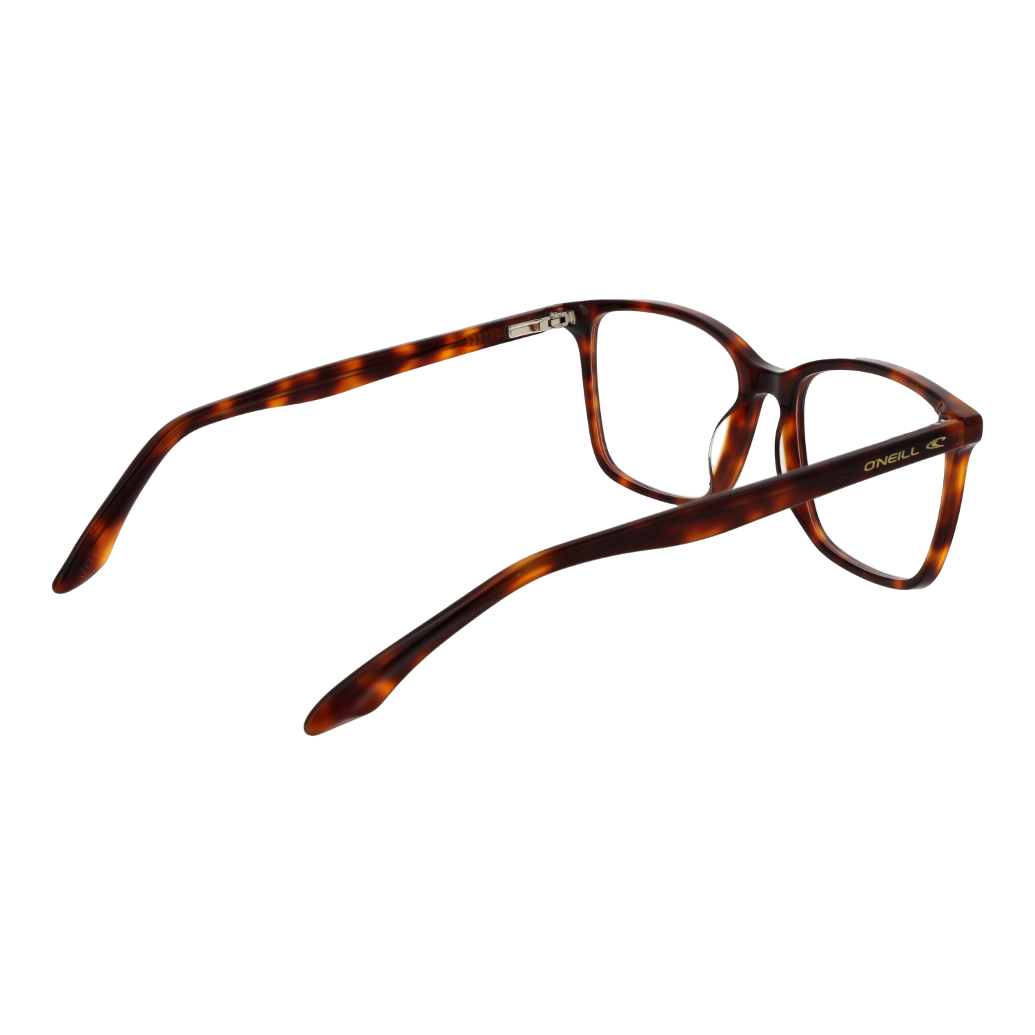 O'NEILL EYEWEAR ONO 4521 52102 Sonnenbrille ansicht-2