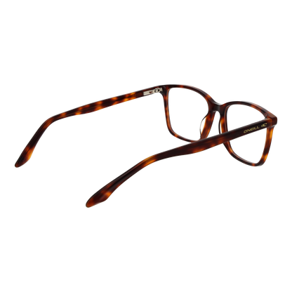 O'NEILL EYEWEAR ONO 4521 52102 Sonnenbrille ansicht-2