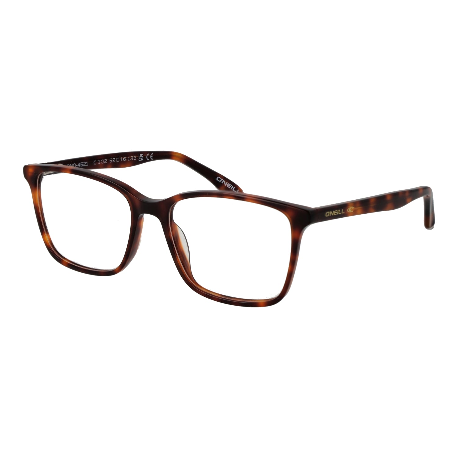 O'NEILL EYEWEAR ONO 4521 52102 Sonnenbrille ansicht-3