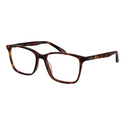 O'NEILL EYEWEAR ONO 4521 52102 Sonnenbrille ansicht-3