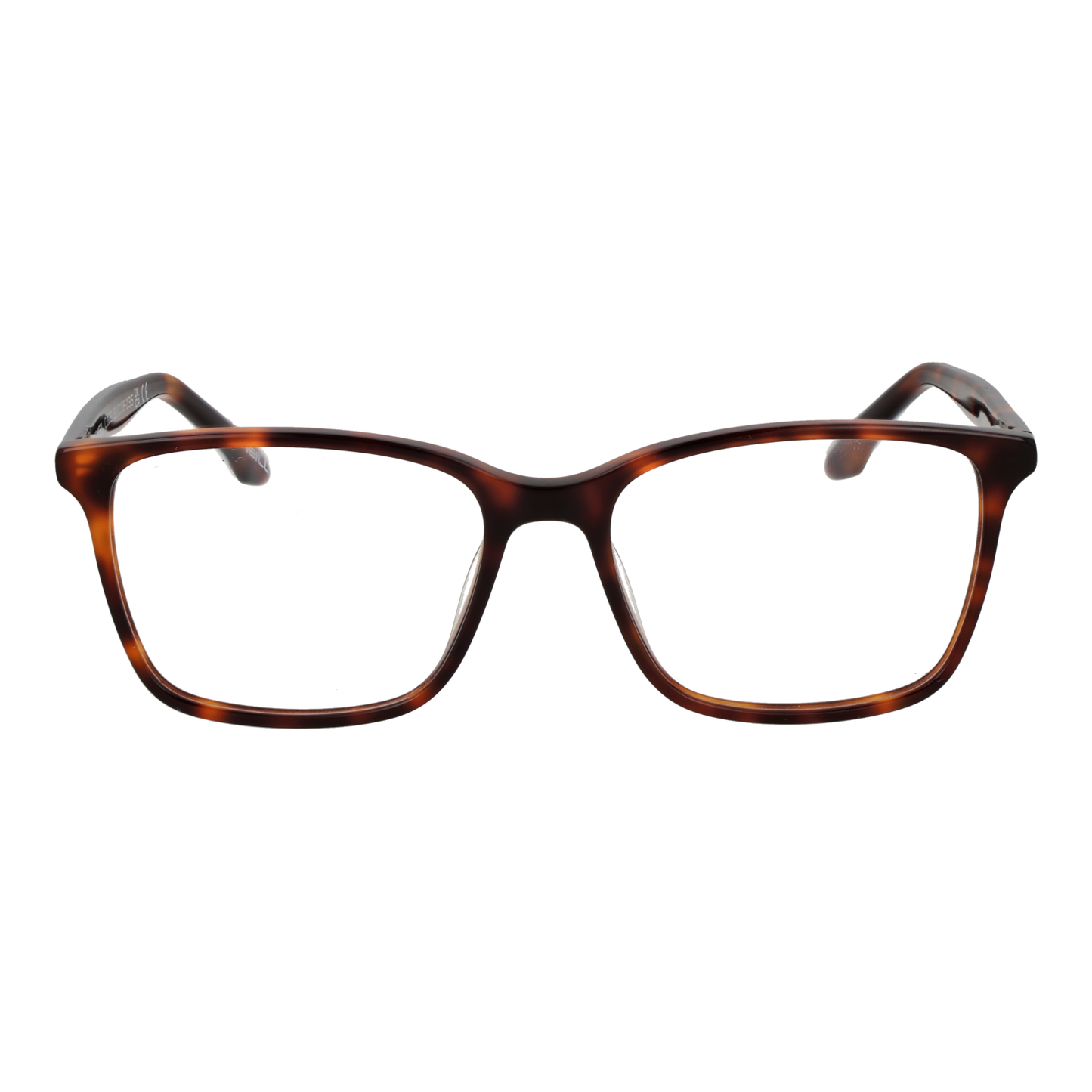 O'NEILL EYEWEAR ONO 4521 52102 Sonnenbrille