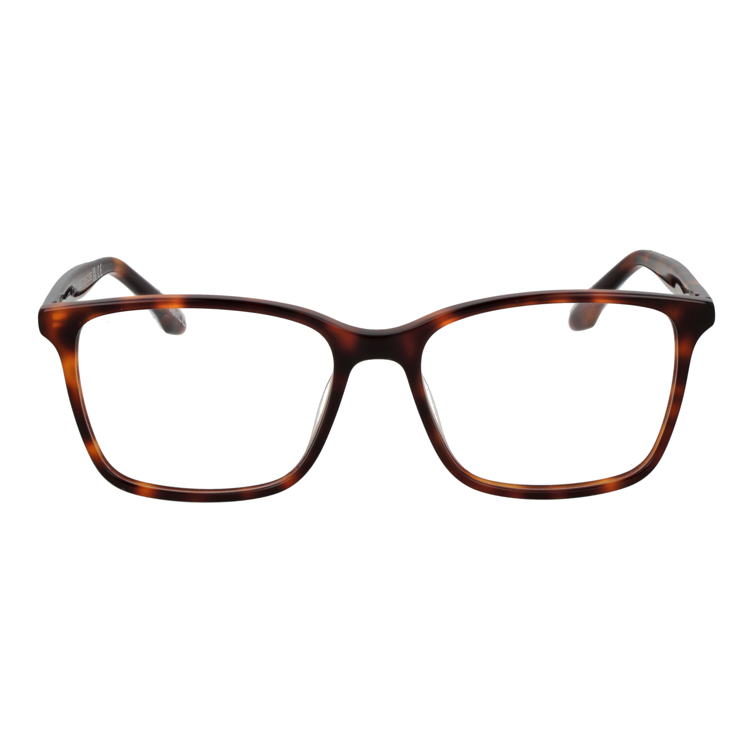 O'NEILL EYEWEAR ONO 4521 52102 Sonnenbrille