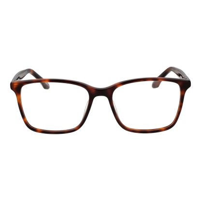 O'NEILL EYEWEAR ONO 4521 52102 Sonnenbrille