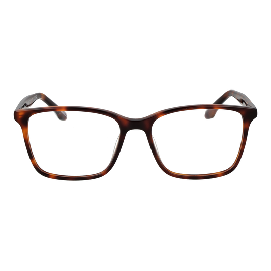 O'NEILL EYEWEAR ONO 4521 52102 Sonnenbrille