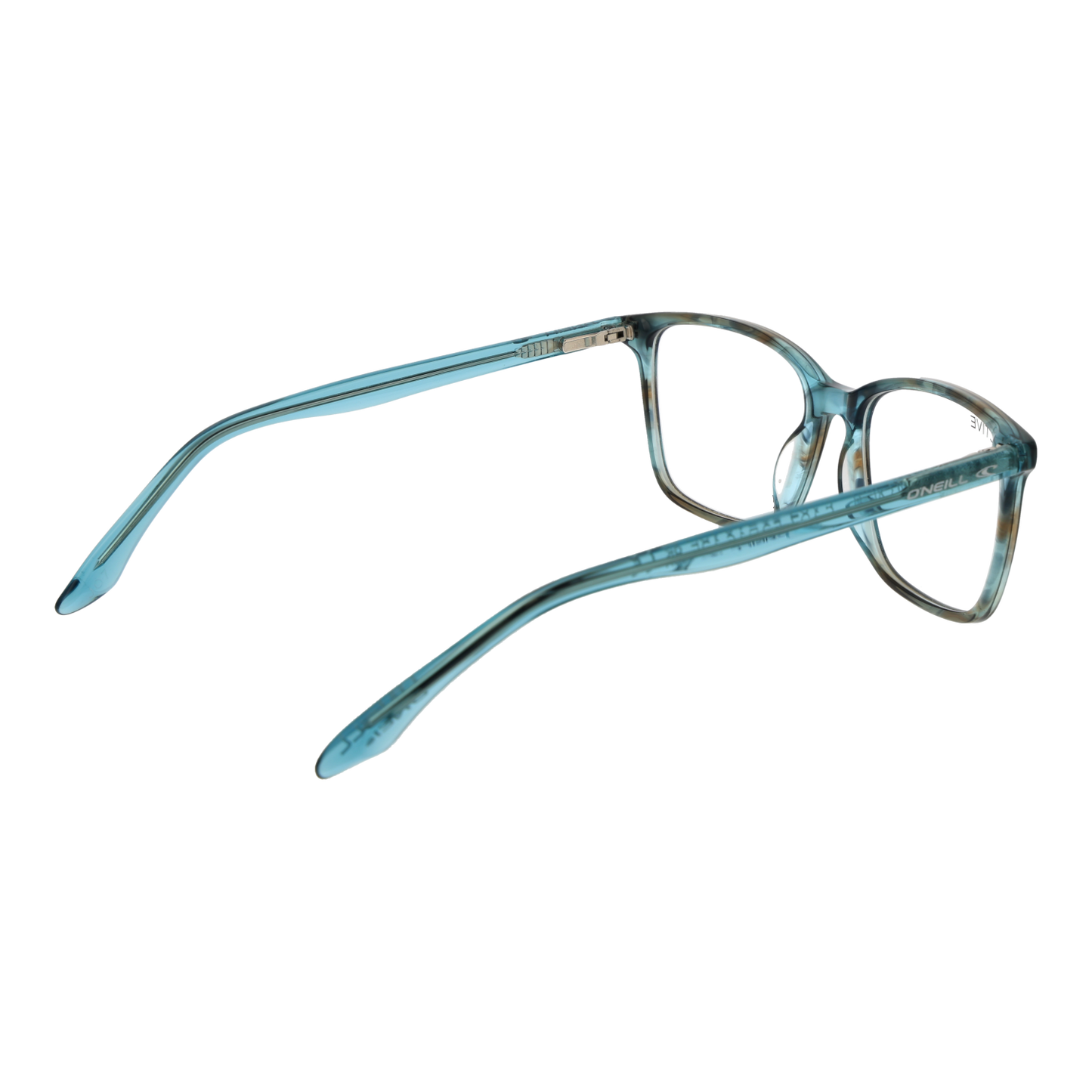 O'NEILL EYEWEAR ONO 4521 52107 Sonnenbrille ansicht-2