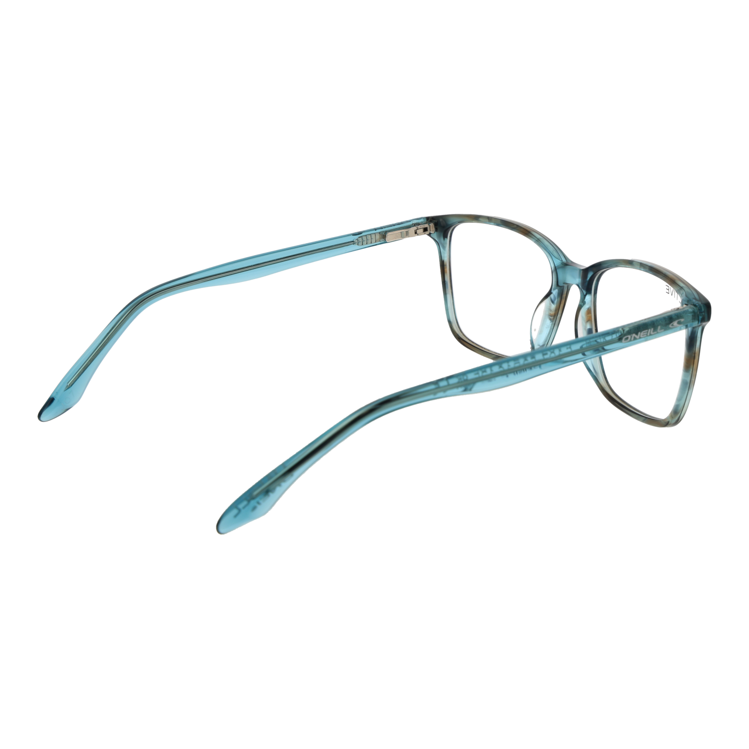 O'NEILL EYEWEAR ONO 4521 52107 Sonnenbrille ansicht-2