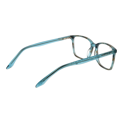 O'NEILL EYEWEAR ONO 4521 52107 Sonnenbrille ansicht-2