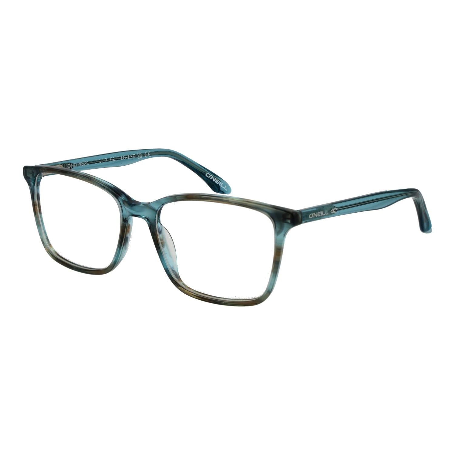 O'NEILL EYEWEAR ONO 4521 52107 Sonnenbrille ansicht-3
